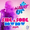 Albert One – Sing A Song Now Now